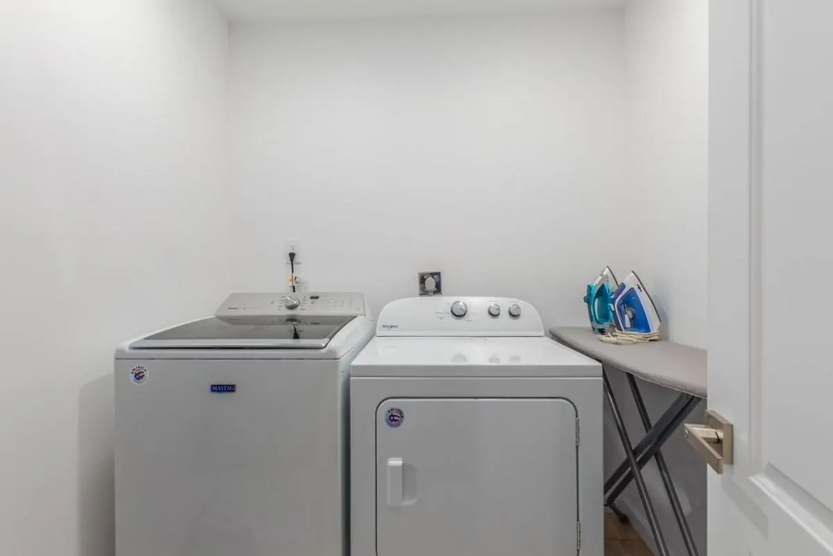 度假居 Old Town Family Retreat-Free Heated Pool-Spa-Putt Grn-Gym 斯科茨